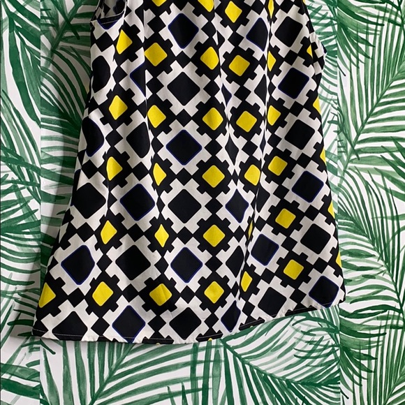 Banana Republic Blouse - Picture 6 of 7